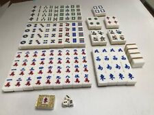 Chinese mahjong 144 for sale  Russia