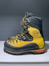 Sportiva men nepal for sale  ORPINGTON