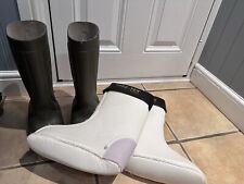 Skeetex fishing boots for sale  CANNOCK