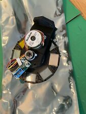 filter wheel for sale filter wheel for sale DERBY