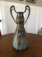 Attributed eugene baudin for sale  Petersburg