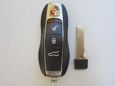 Oem porsche cayenne for sale  Alhambra