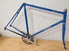 Trek 600 series for sale  Wethersfield