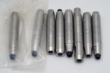 Feeney stainless steel for sale  Seaford