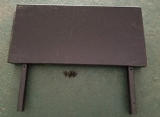 Ryobi bts15 table for sale  Slinger
