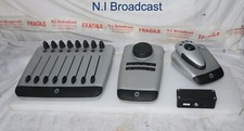 Package quantel graphics for sale  CRAIGAVON