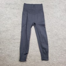 Joy lab pants for sale  Carlsbad