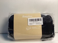 H092 easyacc powerbank gebraucht kaufen  Bad Wimpfen
