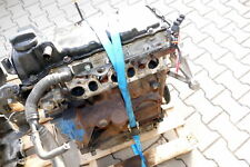 Bora golf motor gebraucht kaufen  Borgentreich