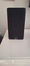Enceinte surround svs d'occasion  Saint-Cyr-sur-Loire