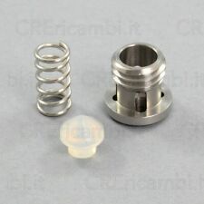 Kit valvola acqua usato Kit valvola acqua usato  Fabriano