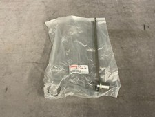 Yamaha raider rear for sale  Marietta
