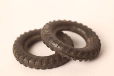 Trix metallbaukasten ersatztei gebraucht kaufen  Wesel