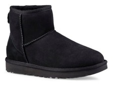 ugg boots gebraucht kaufen ugg boots gebraucht kaufen Schwäbisch Hall