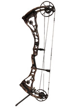 Bowtech core compound for sale  Middleburg