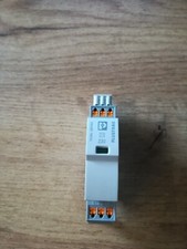 ut 082 gebraucht kaufen ut 082 gebraucht kaufen Wendelstein