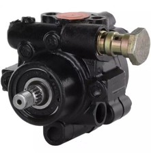 Bomba de direção hidráulica Reman fabricante de equipamento original 21-5367 para 2003-2007 Nissan Murano 3.5L comprar usado Bomba de direção hidráulica Reman fabricante de equipamento original 21-5367 para 2003-2007 Nissan Murano 3.5L comprar usado  Enviando para Brazil