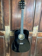 Solid spruce top for sale  Kinderhook