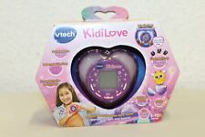 Vrtech kidi love gebraucht kaufen  Holzwickede