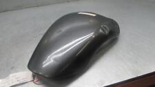 Yamaha max 1200 for sale  NEWCASTLE