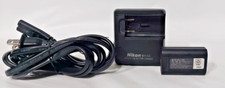 Nikon charger el1 for sale  Seattle