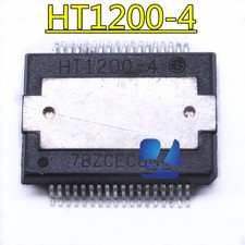 1 peça HT1200-4 HTSSOP36 IC nova, usado comprar usado  Enviando para Brazil