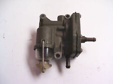 Rebuilt fuel pump for sale  North Tonawanda