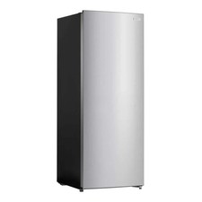 Vissani cu. ft. for sale  Parkville