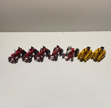 Ertl lot diecast for sale  Port Saint Lucie