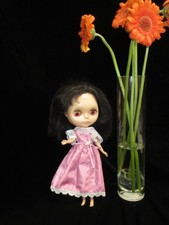 kenner blythe doll for sale kenner blythe doll for sale Lewiston