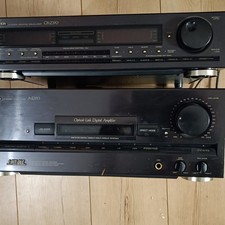 Pioneer verstärker 370 gebraucht kaufen Pioneer verstärker 370 gebraucht kaufen  Köln