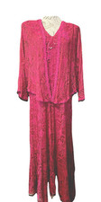 Pezzi pazzi nwot for sale  ALFRETON