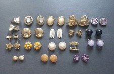 Job lot clip for sale  BALLYMONEY