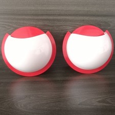 Lampada applique giona usato  Vermiglio