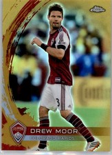 2014 topps chrome for sale  USA
