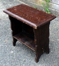 Georgian antique grained for sale  UK