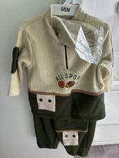 Baby boy set for sale  JARROW
