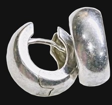 Franz breuning sterling for sale  Mesa