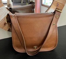 Vintage coach pre for sale  Hubertus