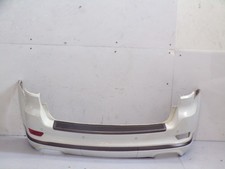 11430 paraurti posteriore usato 11430 paraurti posteriore usato  Sant Angelo Romano
