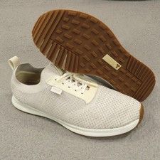 True linkswear golf for sale  Miami