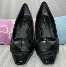 Carriage court black for sale  Hahira