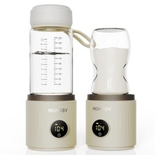 Momssy portable bottle for sale  Haltom City