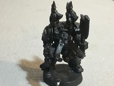 A25201 warhammer 40k for sale  Spring Hill