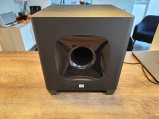 Jbl cinema sb400 for sale  LITTLEHAMPTON