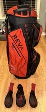 callaway golf bag reva for sale  Roswell