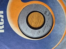 Vinyl singles job for sale  ULVERSTON