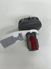 Genuine dyson quick for sale  Lanham