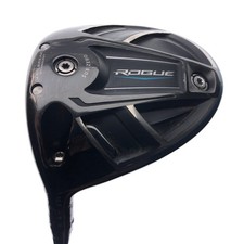 Used callaway rogue for sale  WINDLESHAM