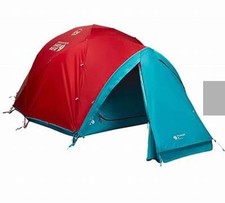Mountain hardwear trango for sale  Cedar City